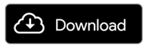 footer-logo