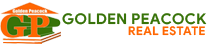 footer-logo